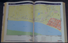 laos double page maps