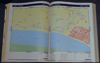 laos double page maps