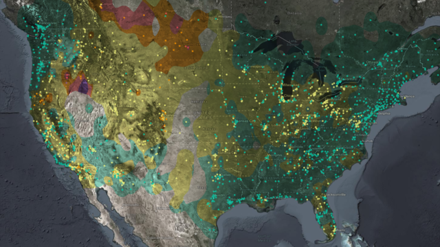 Article air quality aware featured nr
