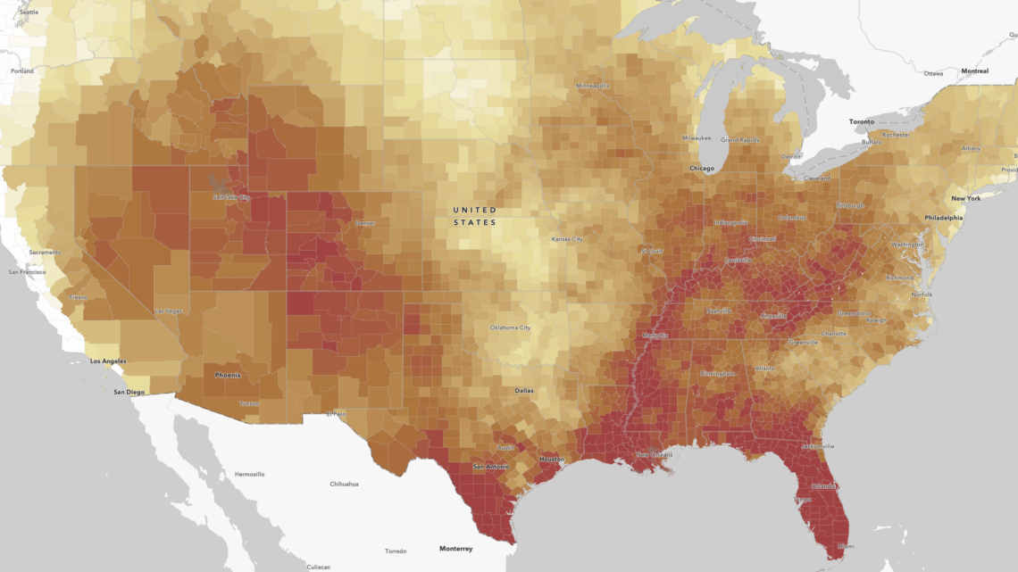 Article heat dot gov asset