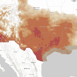Article heat dot gov embed preview