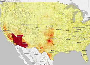 Article railroads extreme heat cta thumb