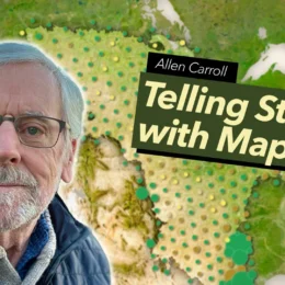 _BTM_AllenCarroll_Thumbnail