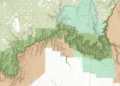 Grand canyon gallery  land mgmt