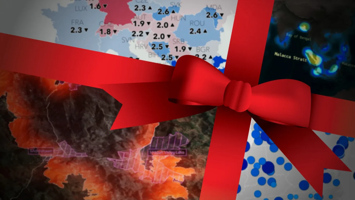 全天极速播放168赛车终极大奖,历史结果 一分钟极速查询赛车的历史记录走势 Mdc_featureimage_v