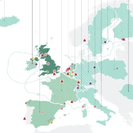 Can nature have rights? Proponents of a growing movement believe so.