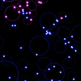 Earth's population is growing, but the growth rate varies by country